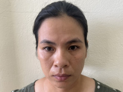 Ảnh bìa bài viết 884135