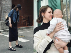 Ảnh bìa bài viết 884115