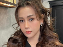 Ảnh bìa bài viết 884085