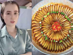 Ảnh bìa bài viết 884152