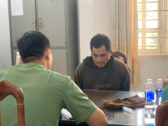 Ảnh bìa bài viết 884136