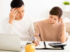 Ảnh bìa bài viết 884235