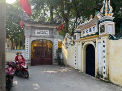 Ảnh bìa bài viết 884283