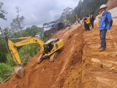 Ảnh bìa bài viết 884320