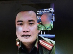 Ảnh bìa bài viết 884261