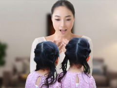 Ảnh bìa bài viết 884288