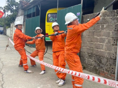 Ảnh bìa bài viết 884287