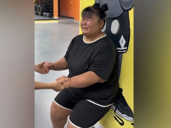 Ảnh bìa bài viết 884303