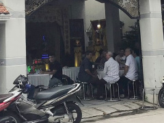 Ảnh bìa bài viết 884232