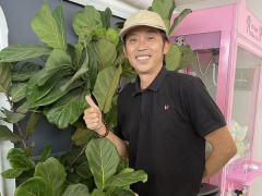 Ảnh bìa bài viết 884269