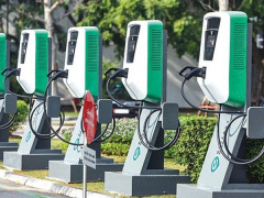 Ảnh bìa bài viết 884224