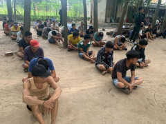 Ảnh bìa bài viết 884272