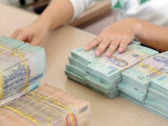 Ảnh bìa bài viết 884264