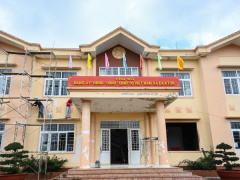 Ảnh bìa bài viết 884240