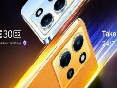 Ảnh bìa bài viết 884345