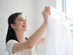 Ảnh bìa bài viết 884376