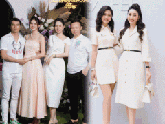 Ảnh bìa bài viết 884501