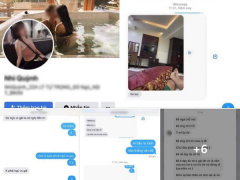 Ảnh bìa bài viết 884447