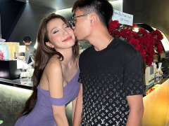 Ảnh bìa bài viết 884399