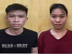 Ảnh bìa bài viết 884401