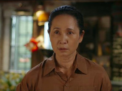 Ảnh bìa bài viết 884451