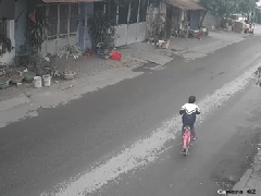 Ảnh bìa bài viết 884355