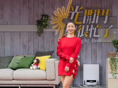 Ảnh bìa bài viết 884426