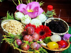 Ảnh bìa bài viết 884504
