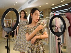 Ảnh bìa bài viết 884337