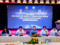 Ảnh bìa bài viết 884377