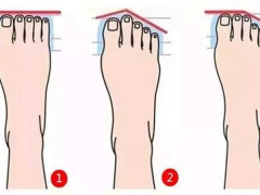 Ảnh bìa bài viết 884532