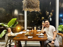 Ảnh bìa bài viết 884597