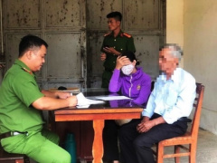 Ảnh bìa bài viết 884602