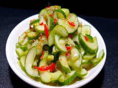 Ảnh bìa bài viết 884684