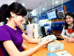 Ảnh bìa bài viết 884524
