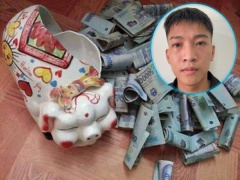 Ảnh bìa bài viết 884530