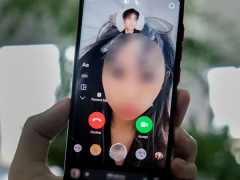 Ảnh bìa bài viết 884522