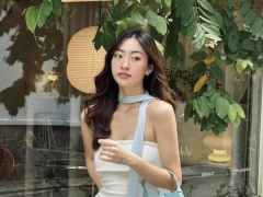 Ảnh bìa bài viết 884606