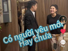 Ảnh bìa bài viết 884562