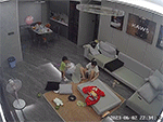 Ảnh bìa bài viết 884567