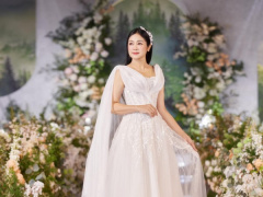 Ảnh bìa bài viết 884527