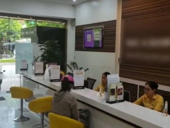 Ảnh bìa bài viết 884540