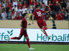 Ảnh bìa bài viết 884664