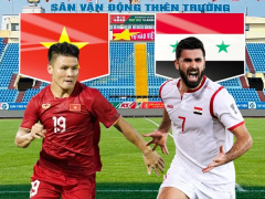 Ảnh bìa bài viết 884640