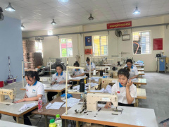Ảnh bìa bài viết 884700