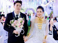 Ảnh bìa bài viết 884713