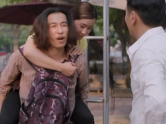 Ảnh bìa bài viết 884773