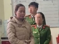 Ảnh bìa bài viết 884727
