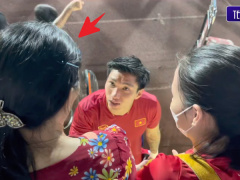Ảnh bìa bài viết 884729