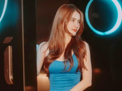 Ảnh bìa bài viết 884780